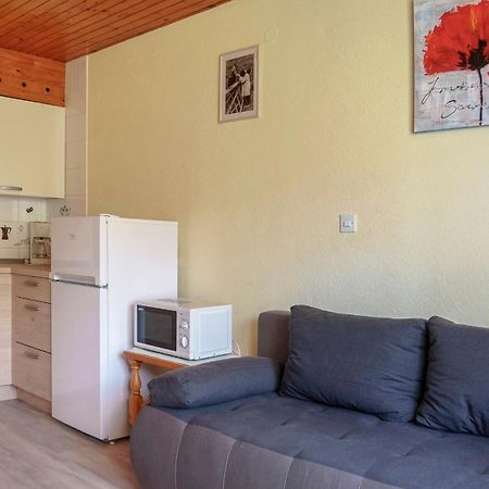 Apartments Zakrasnik Škofja Loka Exterior foto