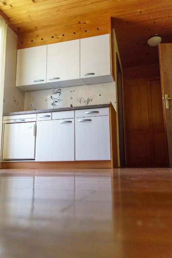 Apartments Zakrasnik Škofja Loka Exterior foto